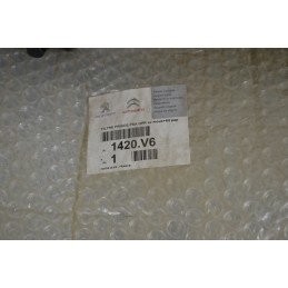 Scatola Filtro Aria Citroen/ Peugeot Cod 1420V6/ v7609546-80  1683298673737