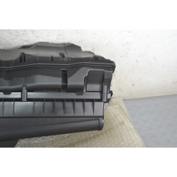 Scatola Filtro Aria Citroen/ Peugeot Cod 1420V6/ v7609546-80  1683298673737