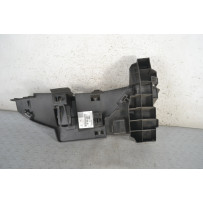 Supporto paraurti anteriore DX Citroen DS 5 Dal 2011 al 2019 Cod 1606554080  1683541641148