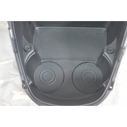 Portabicchieri Kia picanto Dal 2011 al 2017 Cod 846521Y000EQ  1683551158377