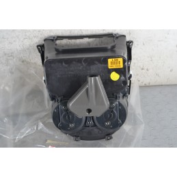 Portabicchieri Kia picanto Dal 2011 al 2017 Cod 846521Y000EQ  1683551158377