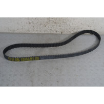 Cinghia Dentata Distribuzione Citroen C5 dal 2001 al 2004 Cod 0816.a6  1683620522696
