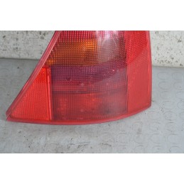 Fanale stop posteriore DX Renault Clio II Dal 1998 al 2012 Cod 7700410516V  1683640148845