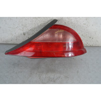 Fanale stop posteriore DX Lancia Y Dal 1995 al 2003 Cod 337508  1683641091317