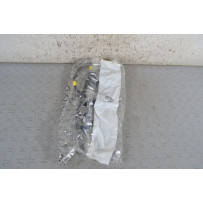 Tubo Recupero Carburante Peugeot 3008 dal 2009 al 2016 Cod 157499  1683641885220