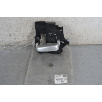 Maniglia Interna Posteriore DX Peugeot Partner dal 2008 al 2018 Cod 9144g0  1683713834248