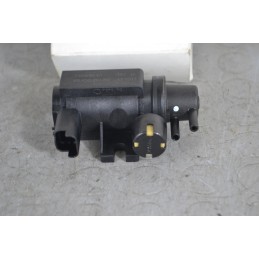 Valvola EGR Citroen C3 dal 2002 al 2009 Cod 1628zt  1683723084350