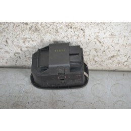 Pulsantiera alzacristalli Anteriore SX Peugeot 206 Dal 1998 al 2012 Cod 11531  1683807262841