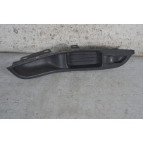 Pulsantiera alzacristalli anteriore DX Ford Focus III Dal 2011 al 2018 Cod BM51-A240A40-ADW  1683873981820