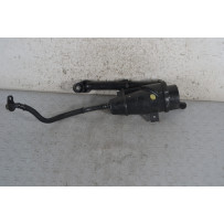 Alloggiamento filtro olio Opel Astra J Dal 2009 al 2020 Cod 55575980  1683883141627