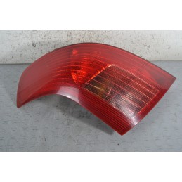 Fanale Stop Posteriore SX Suzuki Swift IV dal 2004 al 2010 Cod 3567062J00000  1683883089882