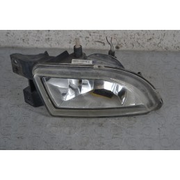Faro fendinebbia anteriore DX Fiat Bravo Dal 2007 al 2014 Cod 51775551  1683904455290