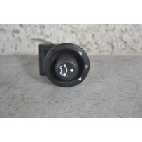 Pulsante Regolatore Specchietti esterni Ford Fiesta V dal 2002 al 2008 Cod 93bg17b676  1683904914551