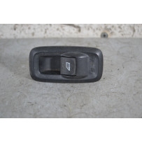 Pulsantiera Alzacristalli Anteriore DX Ford Fiesta VI dal 2008 al 2017 Cod 8a6t-14529-aa  1683905130929