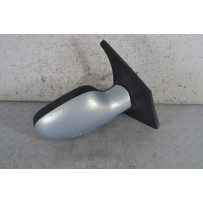 Specchietto retrovisore esterno DX Renault Megane Scenic Dal 1996 al 1999 Cod 014092  1684155527910