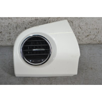 Bocchetta Aria SX Fiat 500 dal 2007 in poi  1684225628004