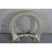 Rivestimento Strumentazione Contachilometri Fiat 500 dal 2007 in poi  1684226392638