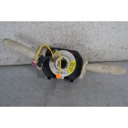 Devioluci Completo Fiat 500 dal 2007 al 2014 Cod 0735472464  1684247711418