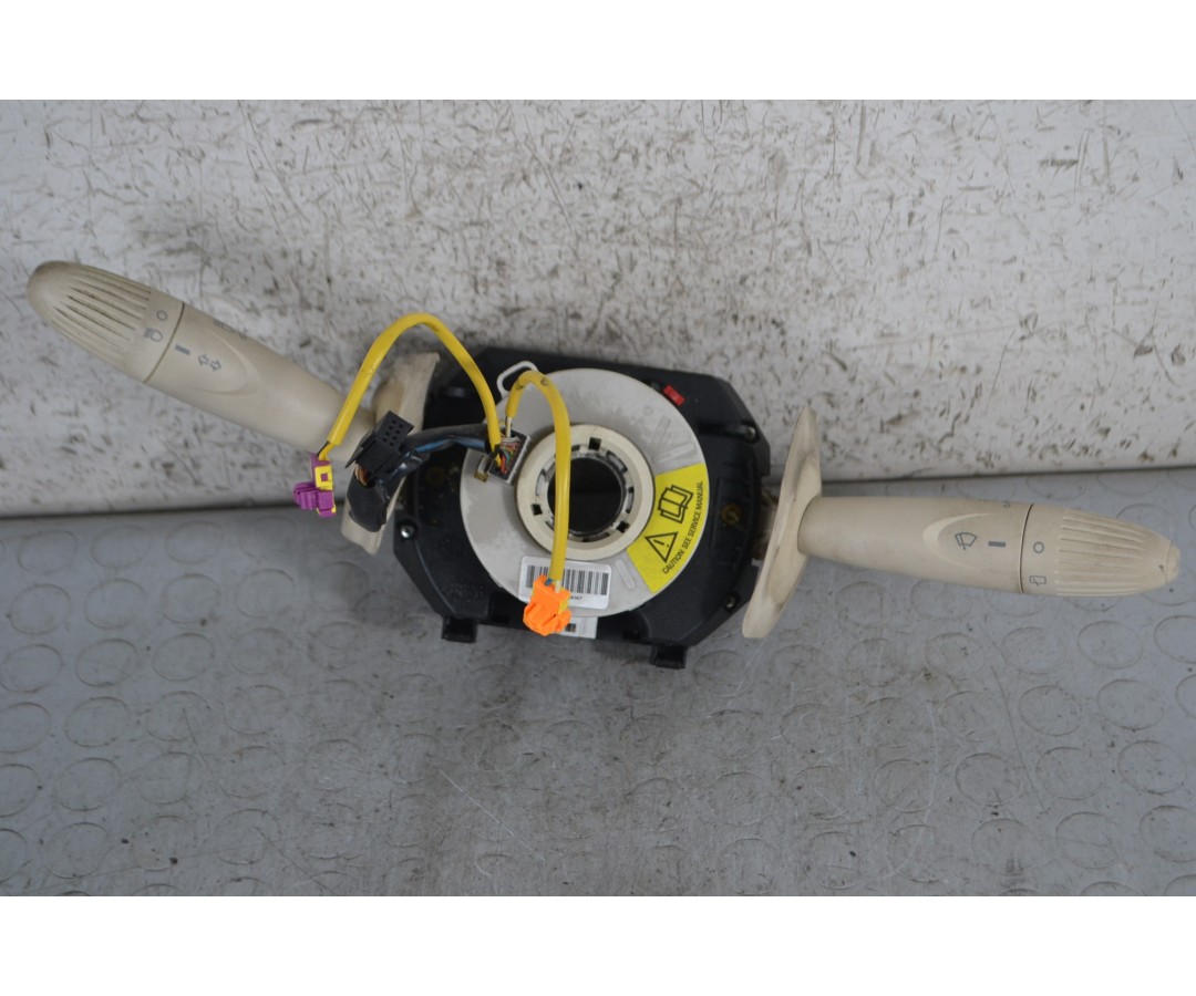 Devioluci Completo Fiat 500 dal 2007 al 2014 Cod 0735472464  1684247711418