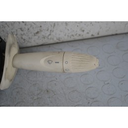 Devioluci Completo Fiat 500 dal 2007 al 2014 Cod 0735472464  1684247711418