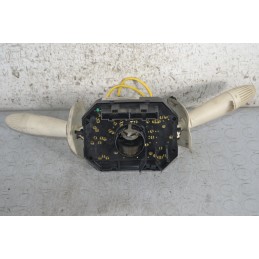 Devioluci Completo Fiat 500 dal 2007 al 2014 Cod 0735472464  1684247711418