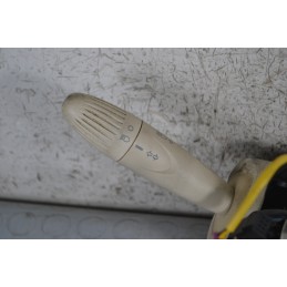 Devioluci Completo Fiat 500 dal 2007 al 2014 Cod 0735472464  1684247711418