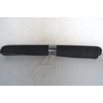 Tappeto Bagagliaio Reversibile Kia Xceed dal 2019 in poi Cod j7120ade50  1684336722134