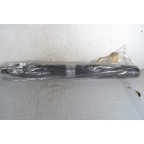 Tappeto Protezione Bagagliaio Peugeot 508 dal 2018 in poi Cod 1628563280  1684337305015