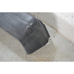 Paraurti Posteriore Seat Marbella dal 1986 al 1998  1684397899288