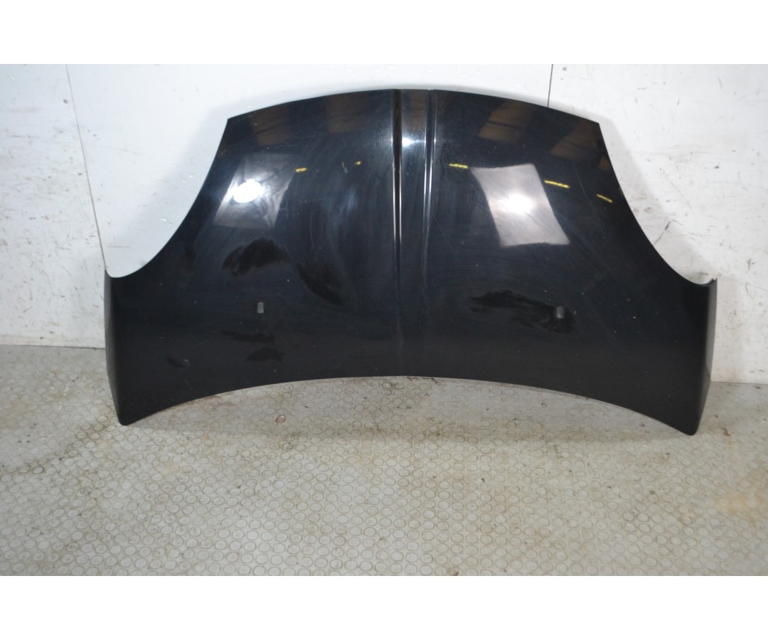 Cofano Anteriore DR 1 dal 2009 al 2013 Cod 741010153  1684402750733