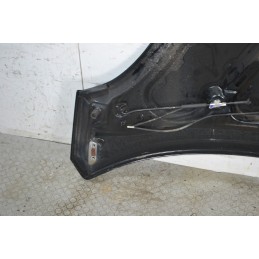 Cofano Anteriore DR 1 dal 2009 al 2013 Cod 741010153  1684402750733