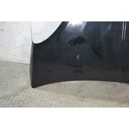 Cofano Anteriore DR 1 dal 2009 al 2013 Cod 741010153  1684402750733