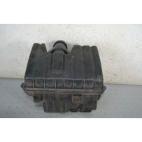 Scatola filtro aria Dr 1 Dal 2009 al 2013 Cod 1109ABH  1684407308014