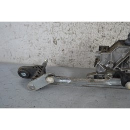 Motorino tergicristallo anteriore Fiat Bravo Dal 2007 al 2014 Cod MS159200-8650  1684413977273