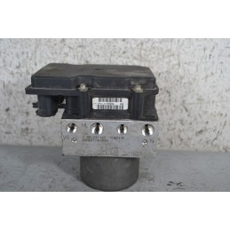 Pompa modulo ABS Opel Vivaro Dal 2001 al 2014 Cod 0265231583/13182319  1684505713062