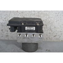 Pompa modulo ABS Opel Vivaro Dal 2001 al 2014 Cod 0265231583/13182319  1684505713062