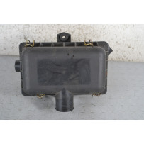 Scatola filtro aria Fiat Cinquecento Dal 1991 al 1998 Cod 7717551  1684509325193