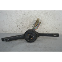 Devioluci Completo Fiat Cinquecento Dal 1991 al 1998  1684737408897