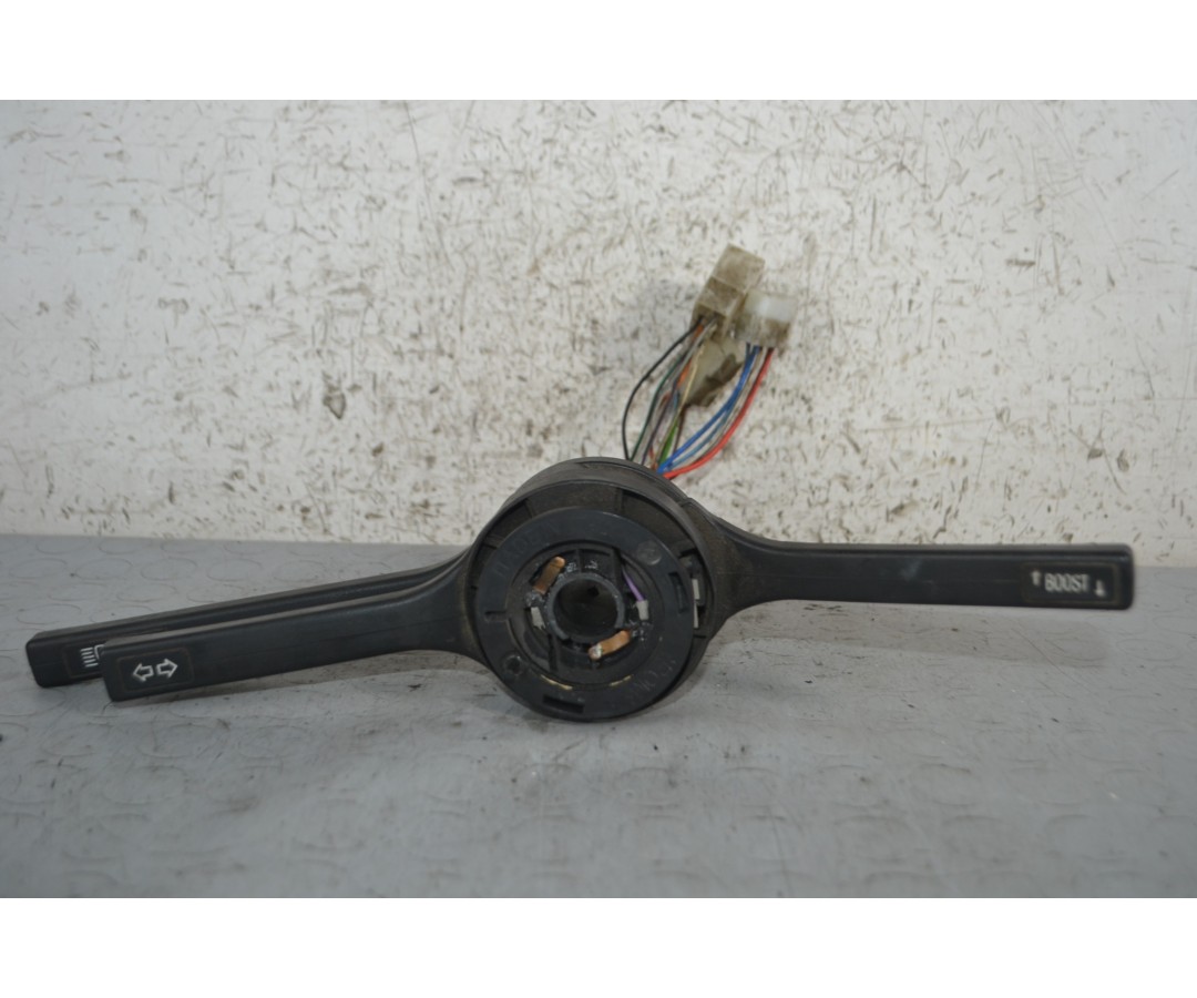 Devioluci Completo Fiat Cinquecento Dal 1991 al 1998  1684737408897