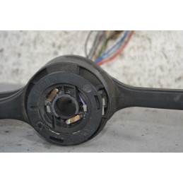 Devioluci Completo Fiat Cinquecento Dal 1991 al 1998  1684737408897