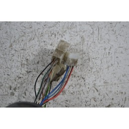 Devioluci Completo Fiat Cinquecento Dal 1991 al 1998  1684737408897