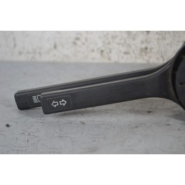 Devioluci Completo Fiat Cinquecento Dal 1991 al 1998  1684737408897