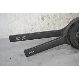 Devioluci Completo Fiat Cinquecento Dal 1991 al 1998  1684737408897