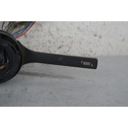 Devioluci Completo Fiat Cinquecento Dal 1991 al 1998  1684737408897