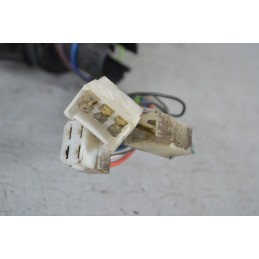 Devioluci Completo Fiat Cinquecento Dal 1991 al 1998  1684737408897