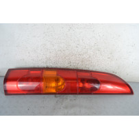 Fanale stop posteriore SX Renault Kangoo Dal 2003 al 2007 Cod 8200150623  1684738704974