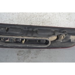 Fanale stop posteriore SX Renault Kangoo Dal 2003 al 2007 Cod 8200150623  1684738704974