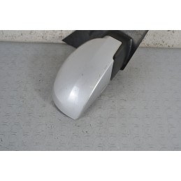 Specchietto retrovisore esterno DX Hyundai Getz Dal 2002 al 2011 Cod 012190  1684745865408