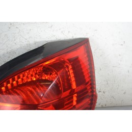 Fanale stop posteriore DX Dr 1 Dal 2009 al 2013 Cod 733010070  1684749304309