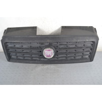 Griglia Anteriore Fiat Doblo dal 2006 al 2009 Cod 735395576  1684752258279